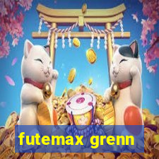 futemax grenn